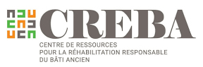 CREBA_Logo