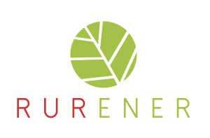 LOGO_Rurener