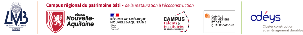 RenovTour_Bande-Logos_web