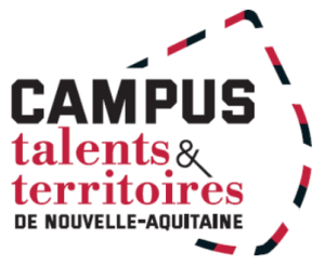 Talents-et-Territoires