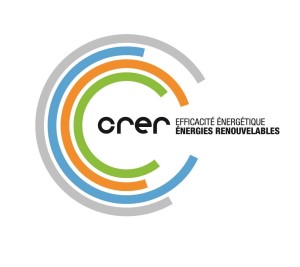 logo CRER