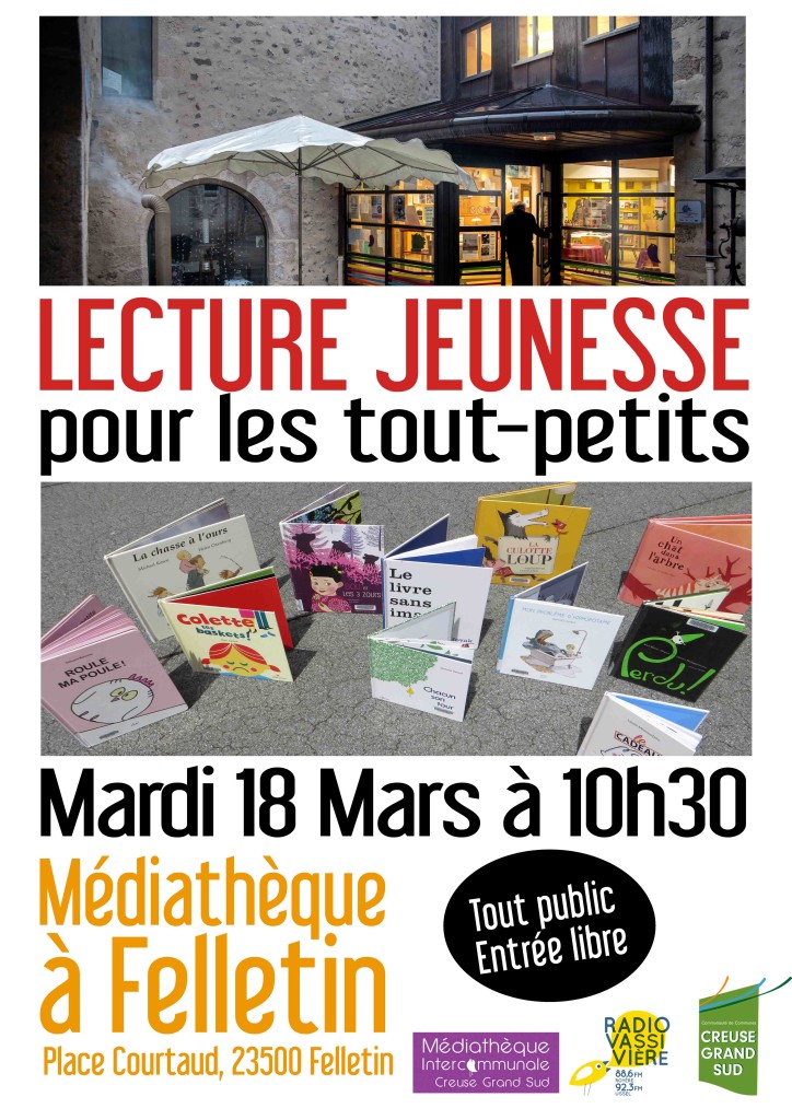 2025_03_18_Lecture-Jeunesse_MIF_Web