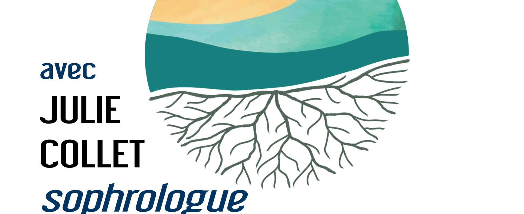 [Médiathèque] Conférence-Atelier Sommeil & Sophrologie avec Julie COLLET – Vendredi 28 mars 2025 #Felletin
