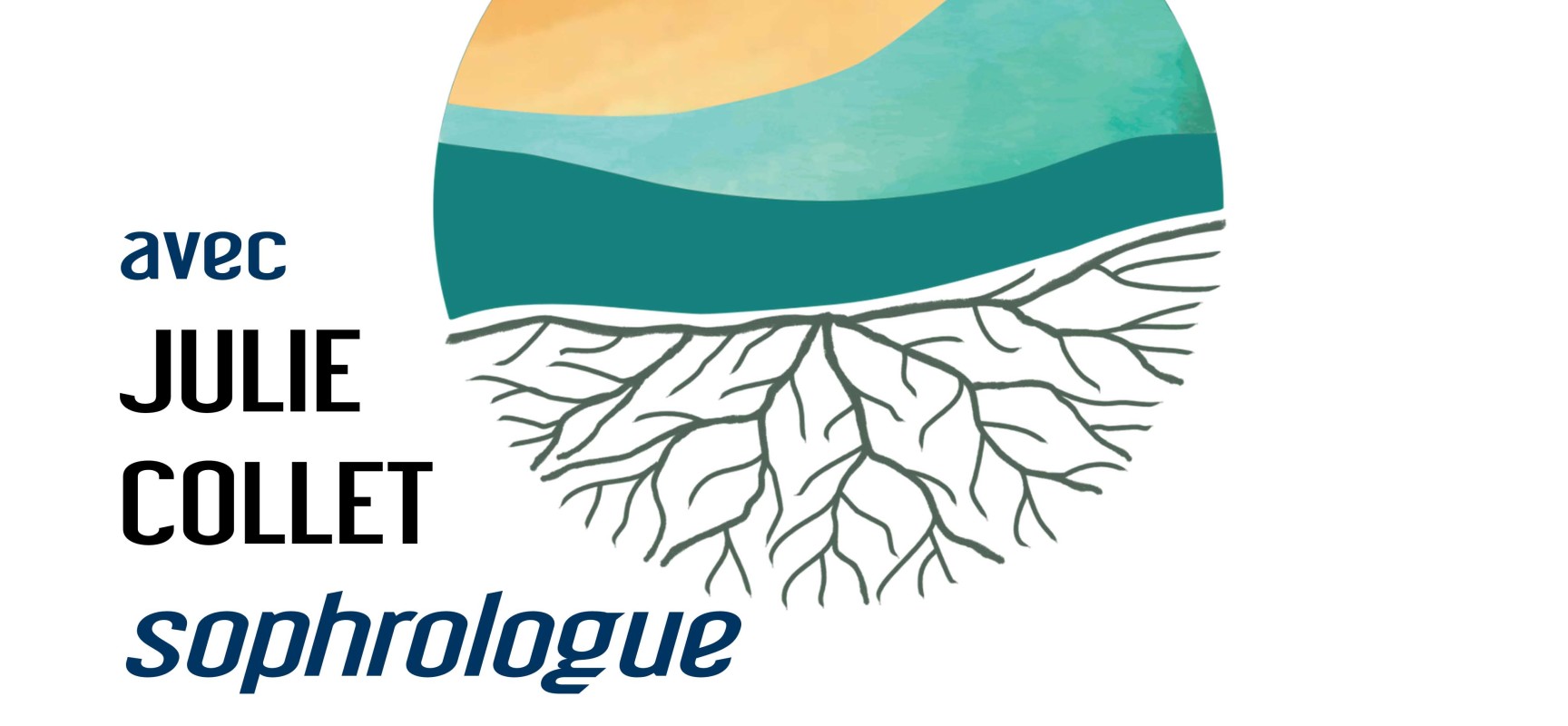 [Médiathèque] Conférence-Atelier Sommeil & Sophrologie avec Julie COLLET – Vendredi 28 mars 2025 #Felletin