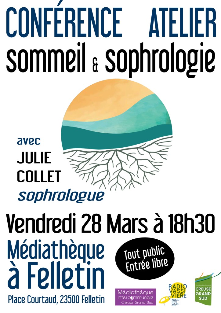 2025_03_28_Conference-Atelier_Sommeil-Sophrologie_Julie-COLLET_MIF_Web