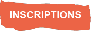 inscriptions