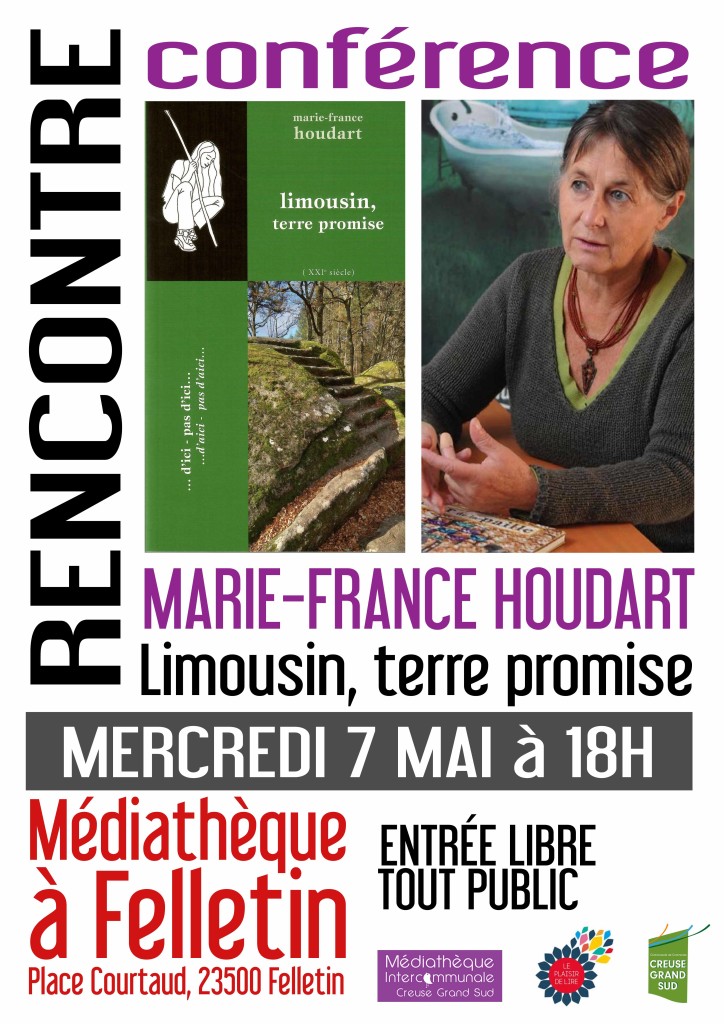 2025-05-Conférence-HOUDART