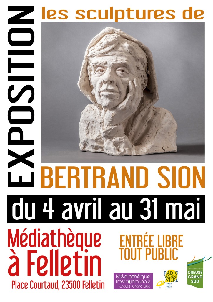 2025_04-05_Expo_Bertrand-SION_MIF_Web