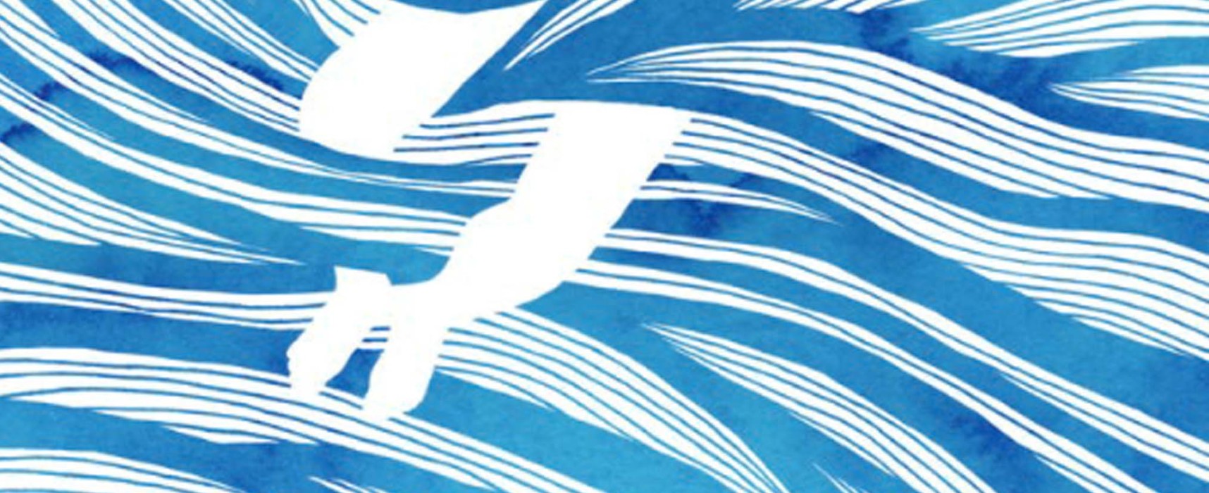 [Médiathèque] Rencontre – Élisa SARTORI – Mercredi 9 avril 2025 #Felletin
