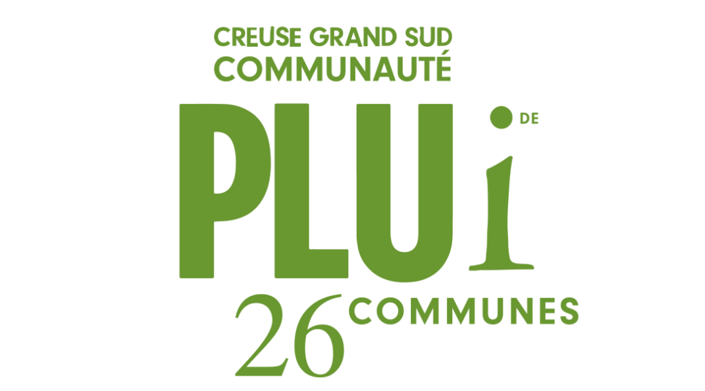LOGOS-PLUi-revu-v2-50-1038x576