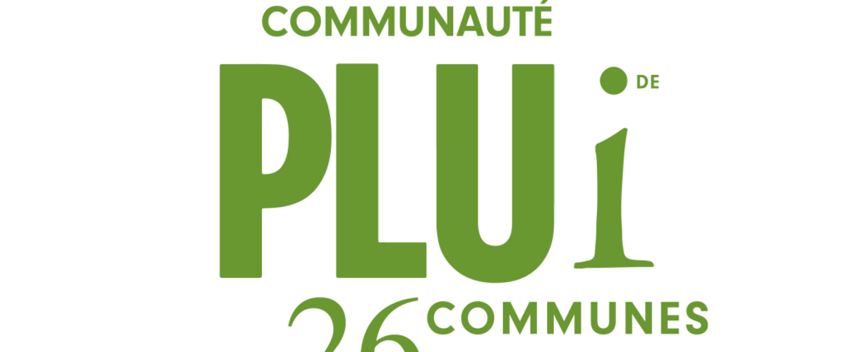 [PLUi] PLUi intercommunal, un nouveau chapitre pour Creuse Grand Sud ! – Mars 2025