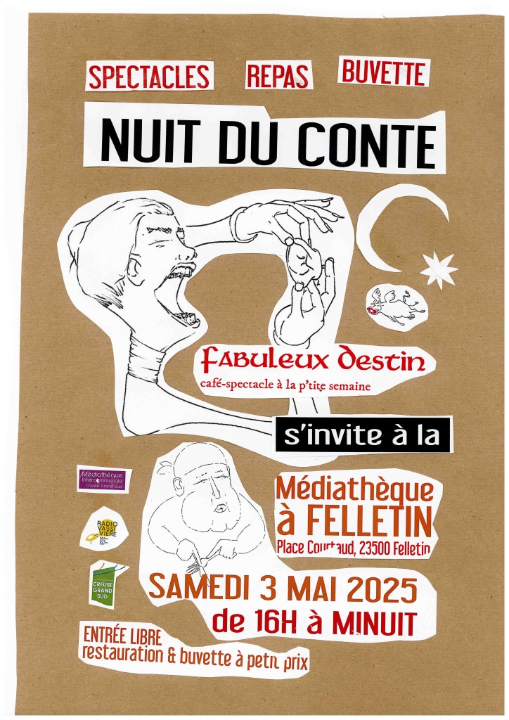 2025-05-Nuit-du-conte