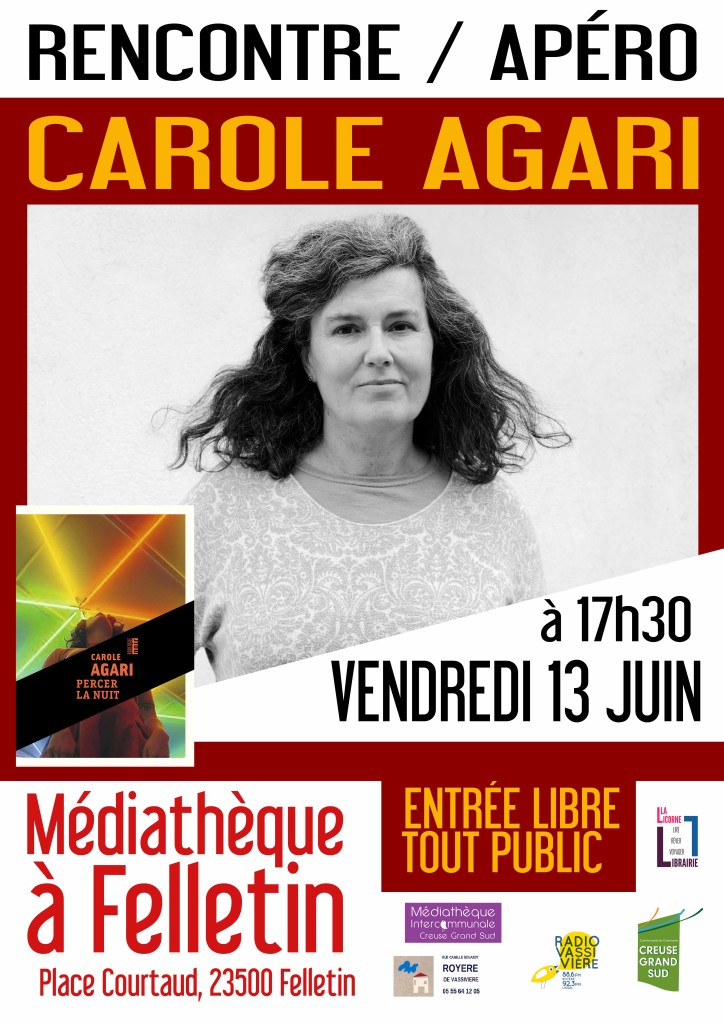 2025_06_13_Carole-AGARI_MIF