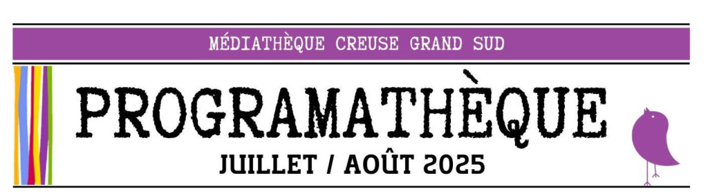 2025-ete-programatheque