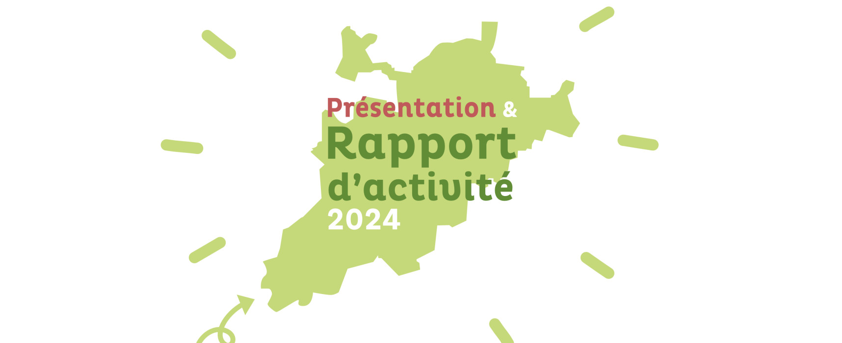 [CreuseGrandSud] Rapport d’activité 2024