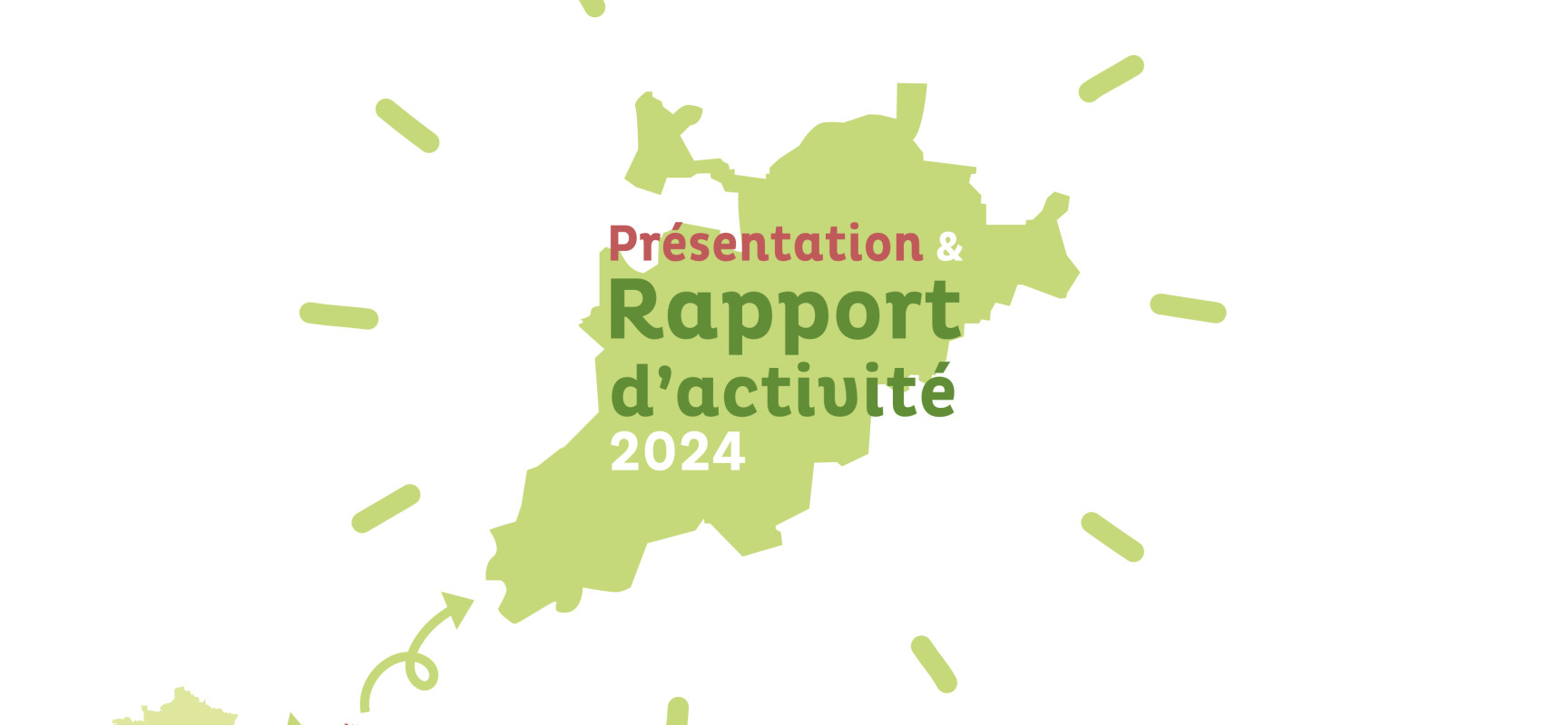 [CreuseGrandSud] Rapport d’activité 2024