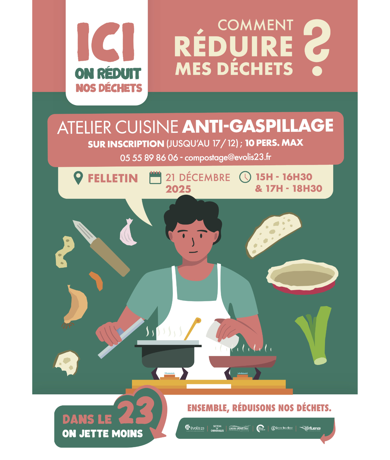 Affiche_06_01_24_Aubusson