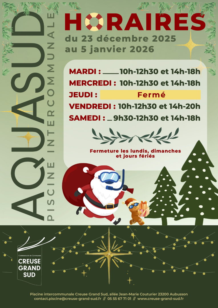 Affiche_06_01_24_Aubusson