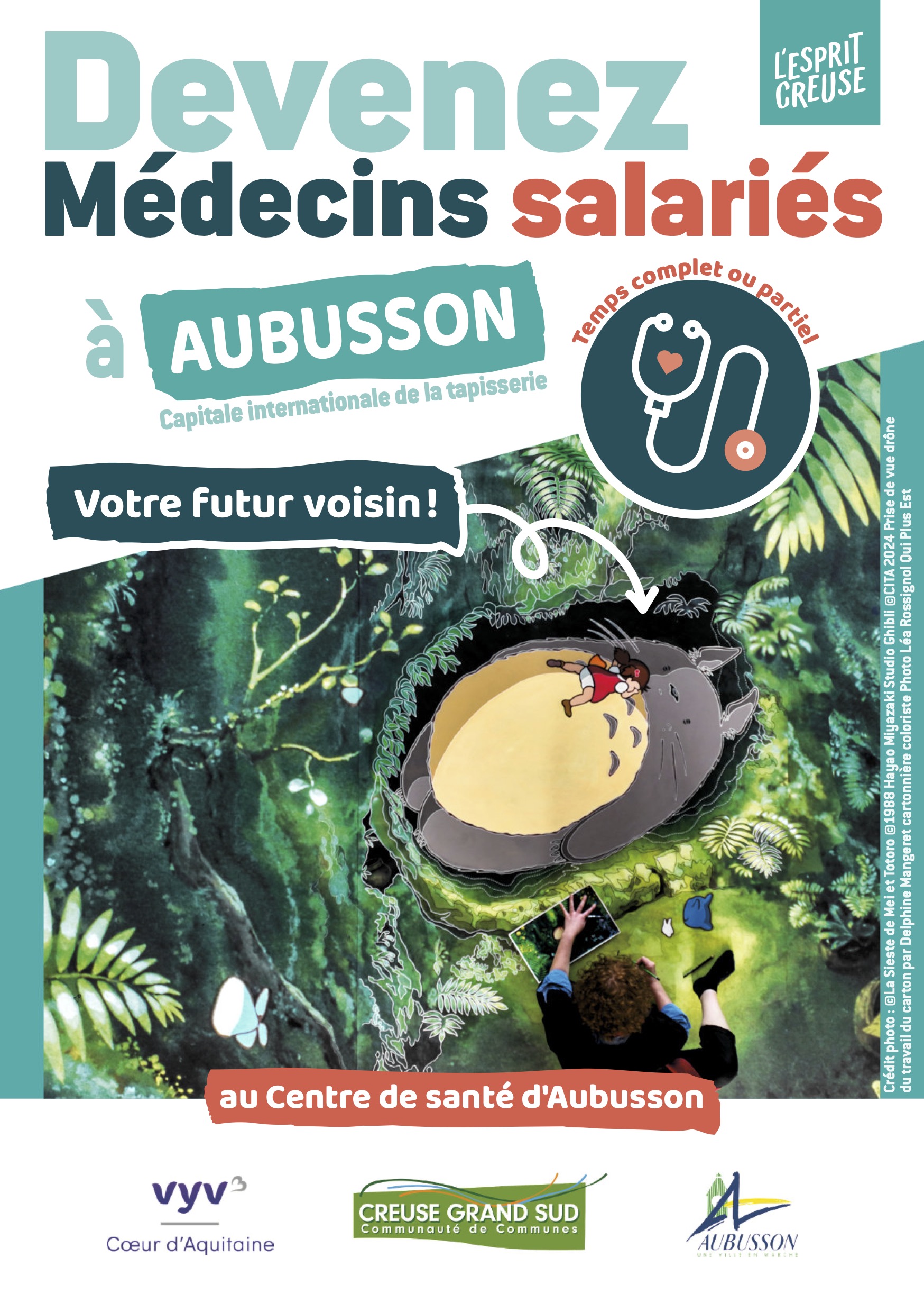 Affiche_06_01_24_Aubusson