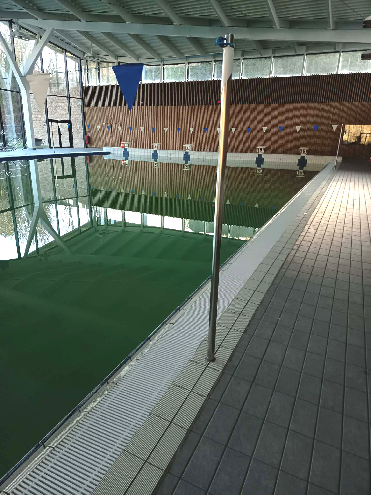 Affiche_06_01_24_Aubusson