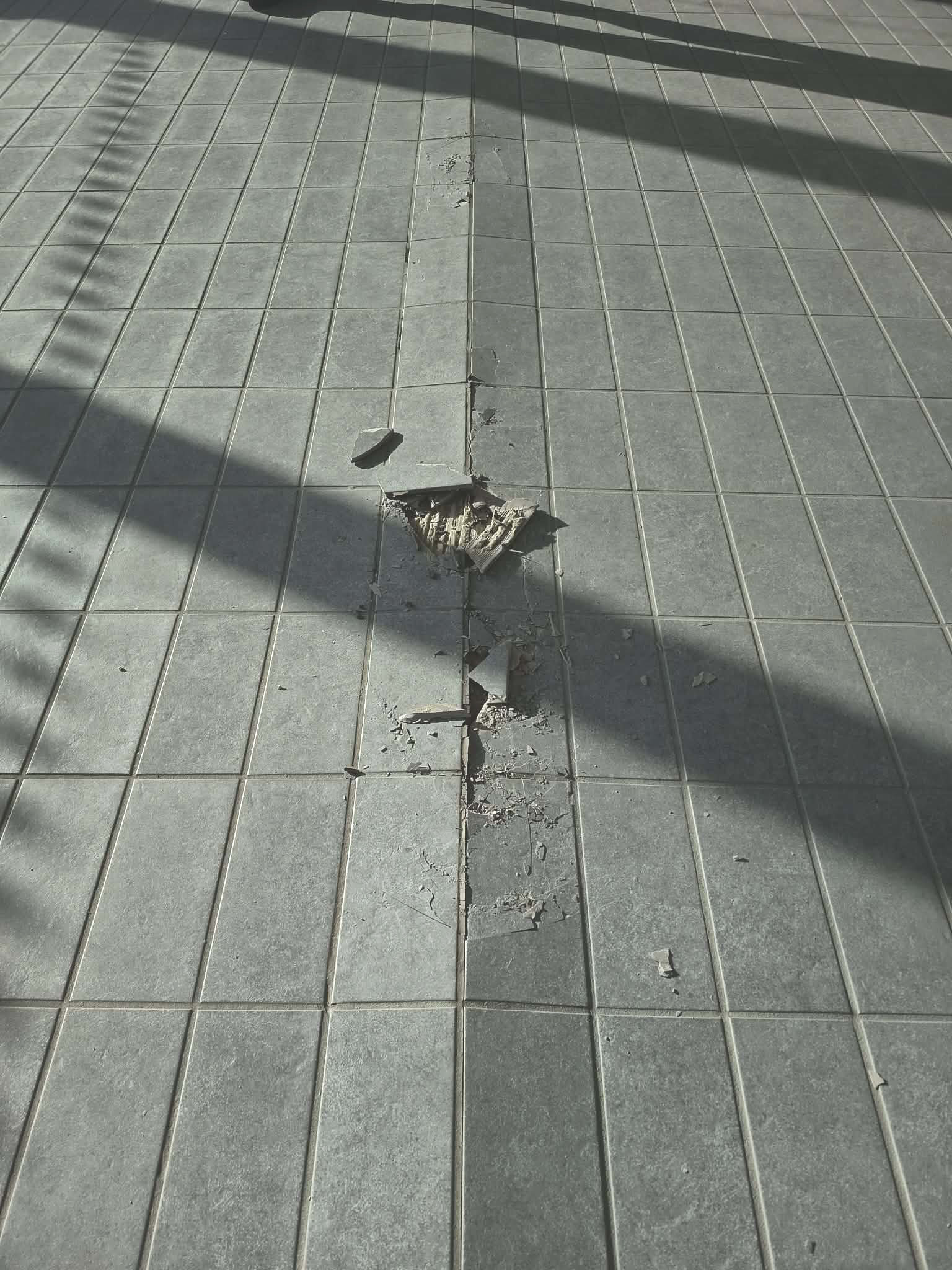 Affiche_06_01_24_Aubusson