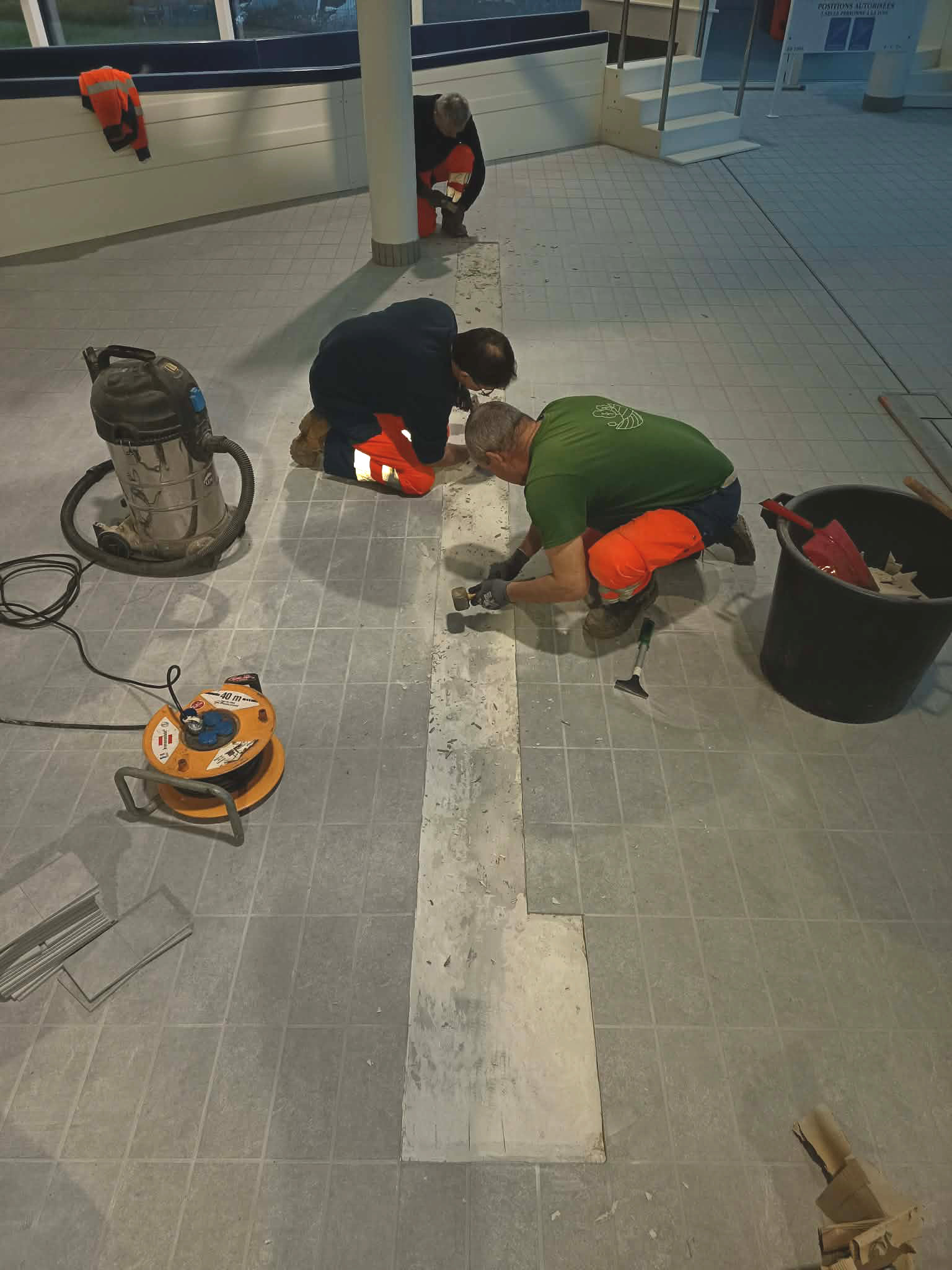 Affiche_06_01_24_Aubusson