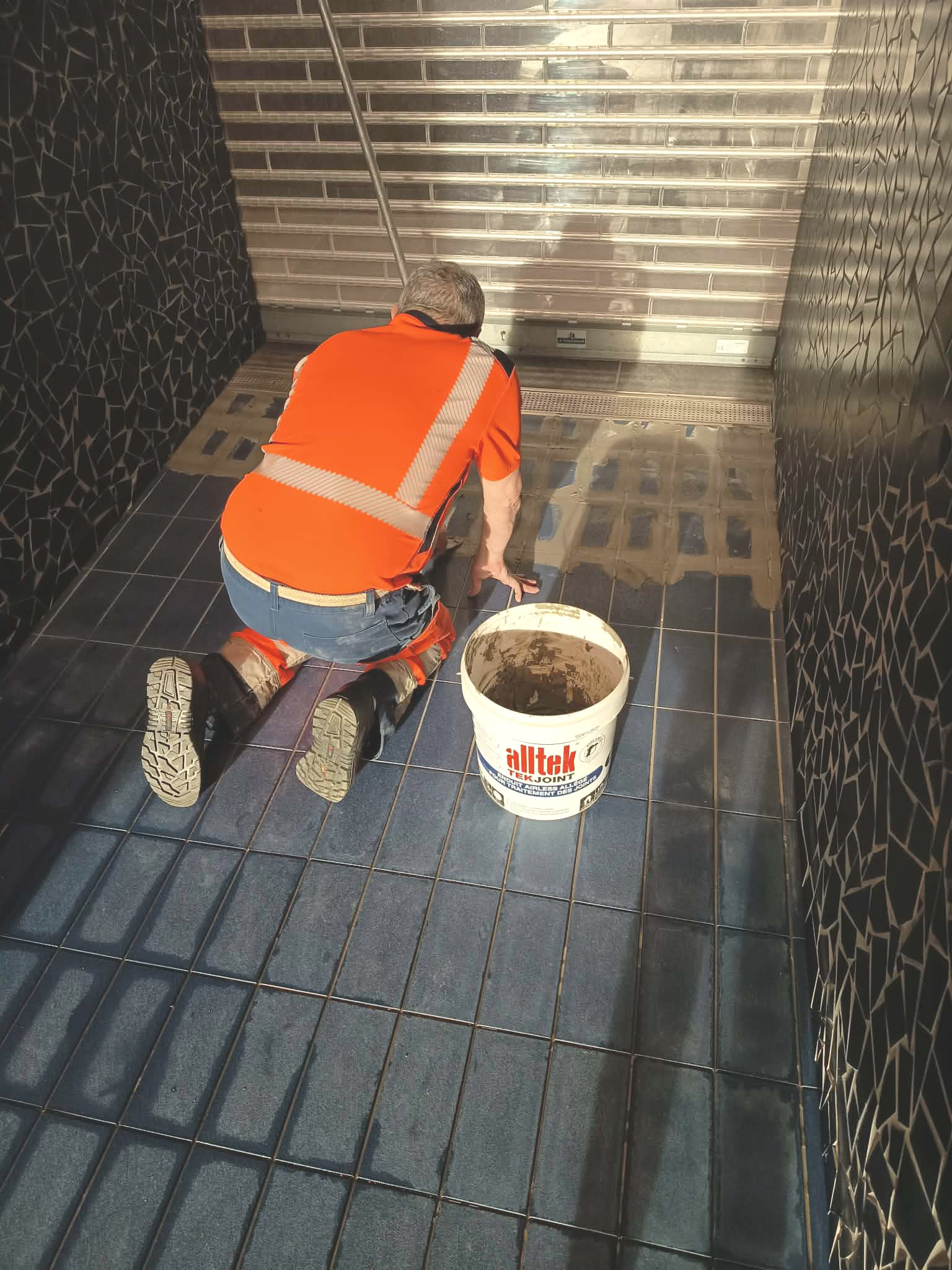 Affiche_06_01_24_Aubusson