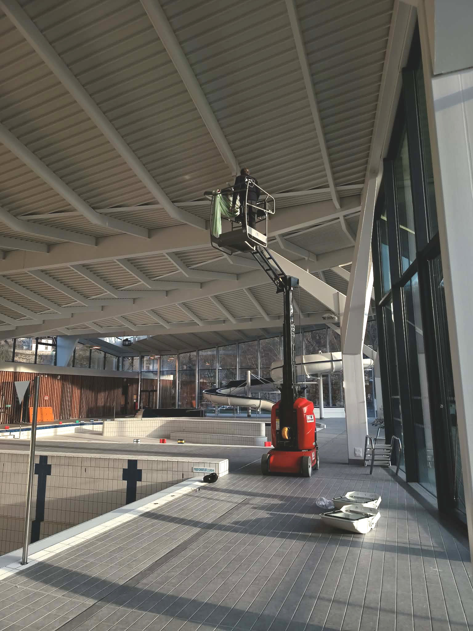 Affiche_06_01_24_Aubusson