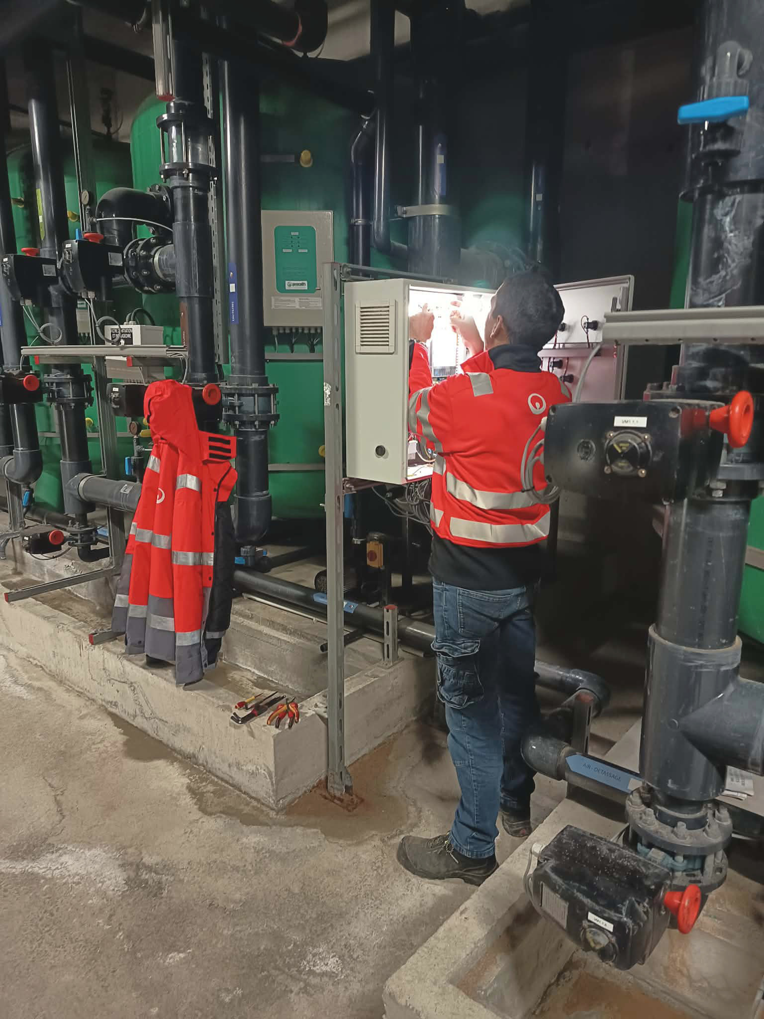 Affiche_06_01_24_Aubusson