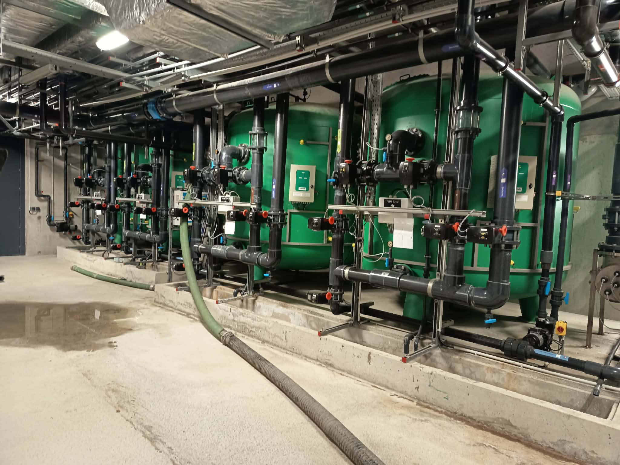 Affiche_06_01_24_Aubusson