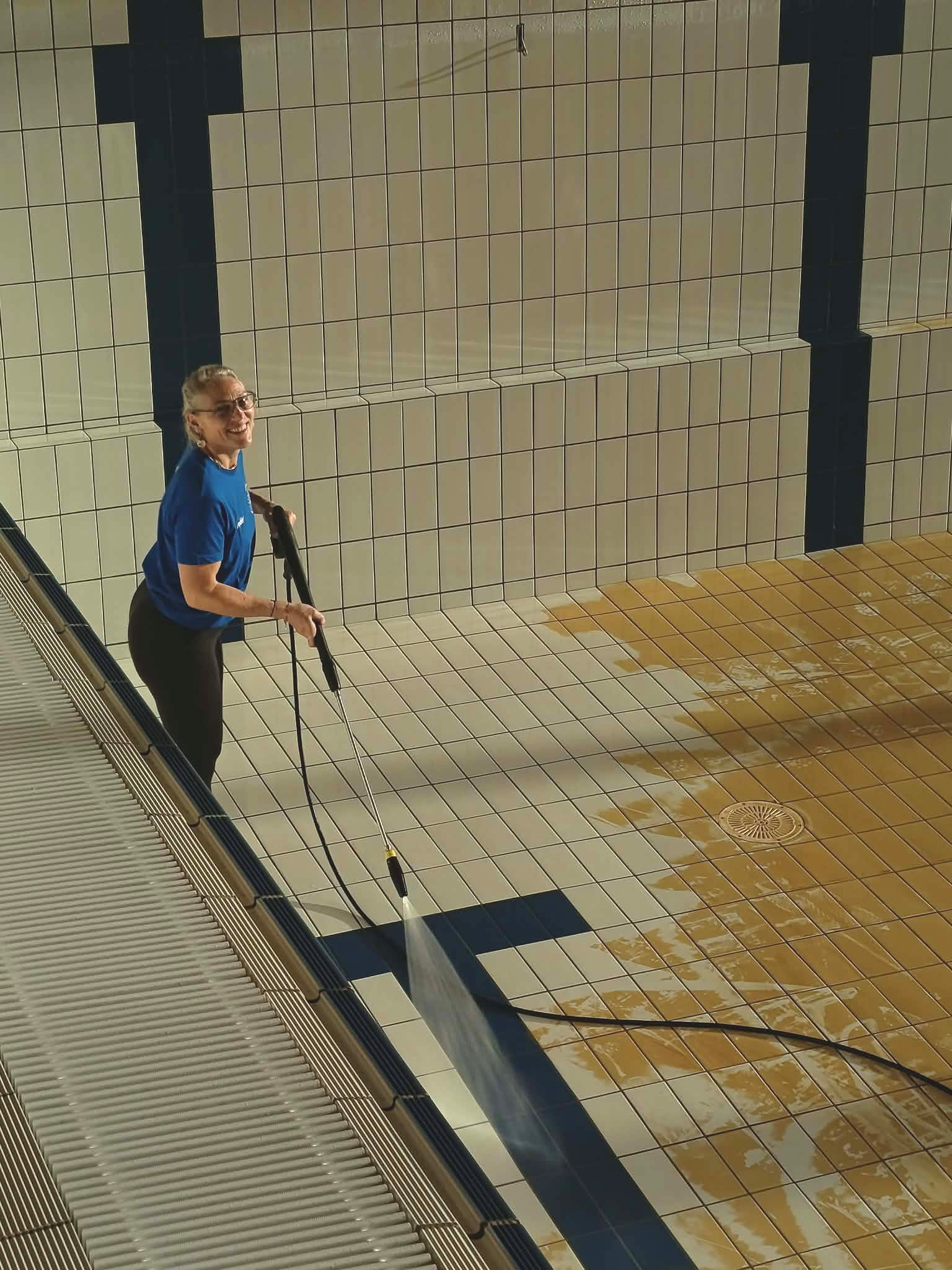 Affiche_06_01_24_Aubusson