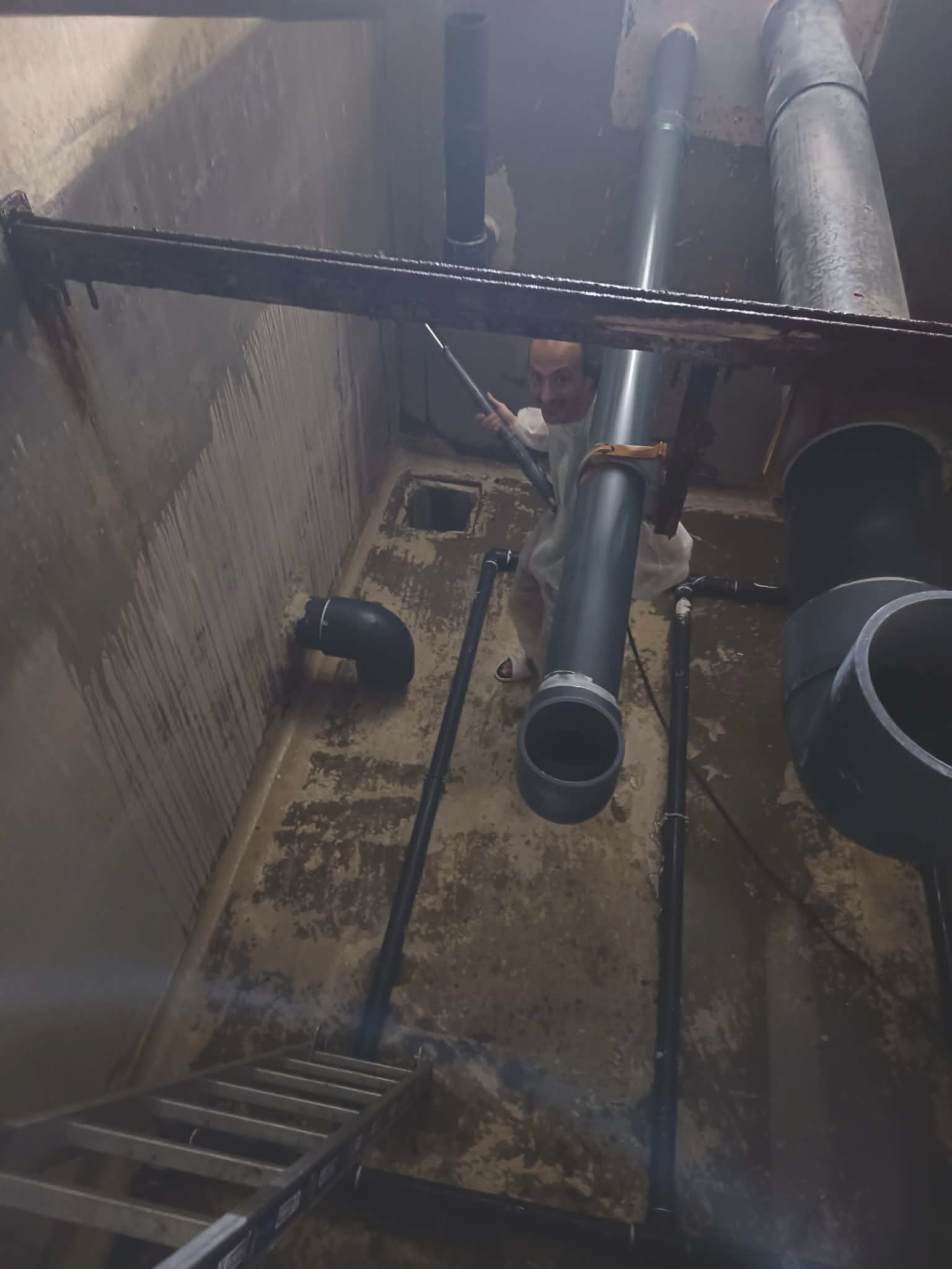 Affiche_06_01_24_Aubusson