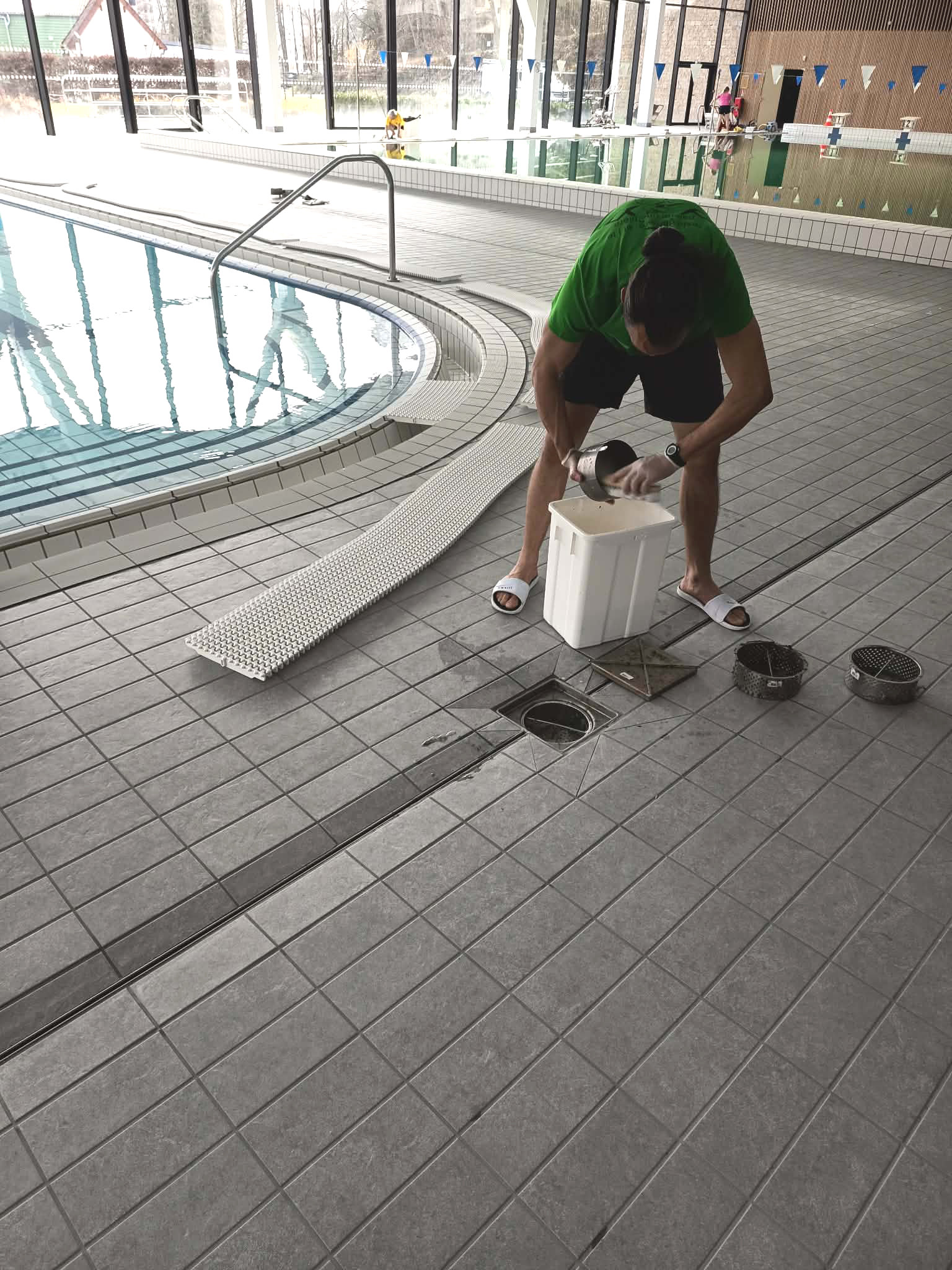 Affiche_06_01_24_Aubusson