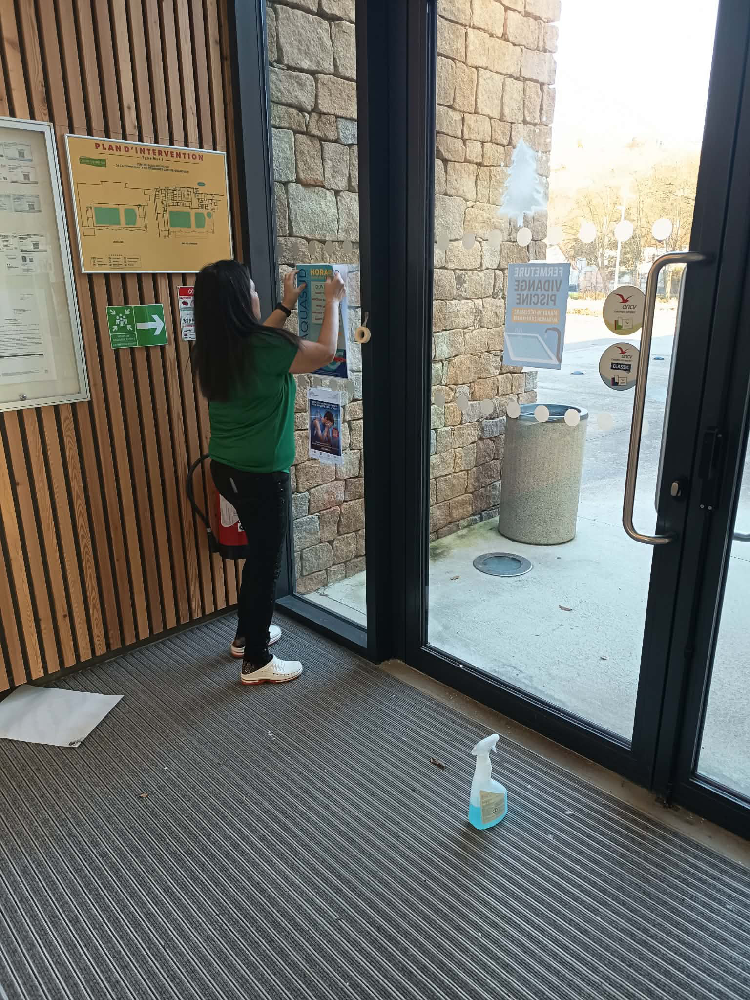 Affiche_06_01_24_Aubusson