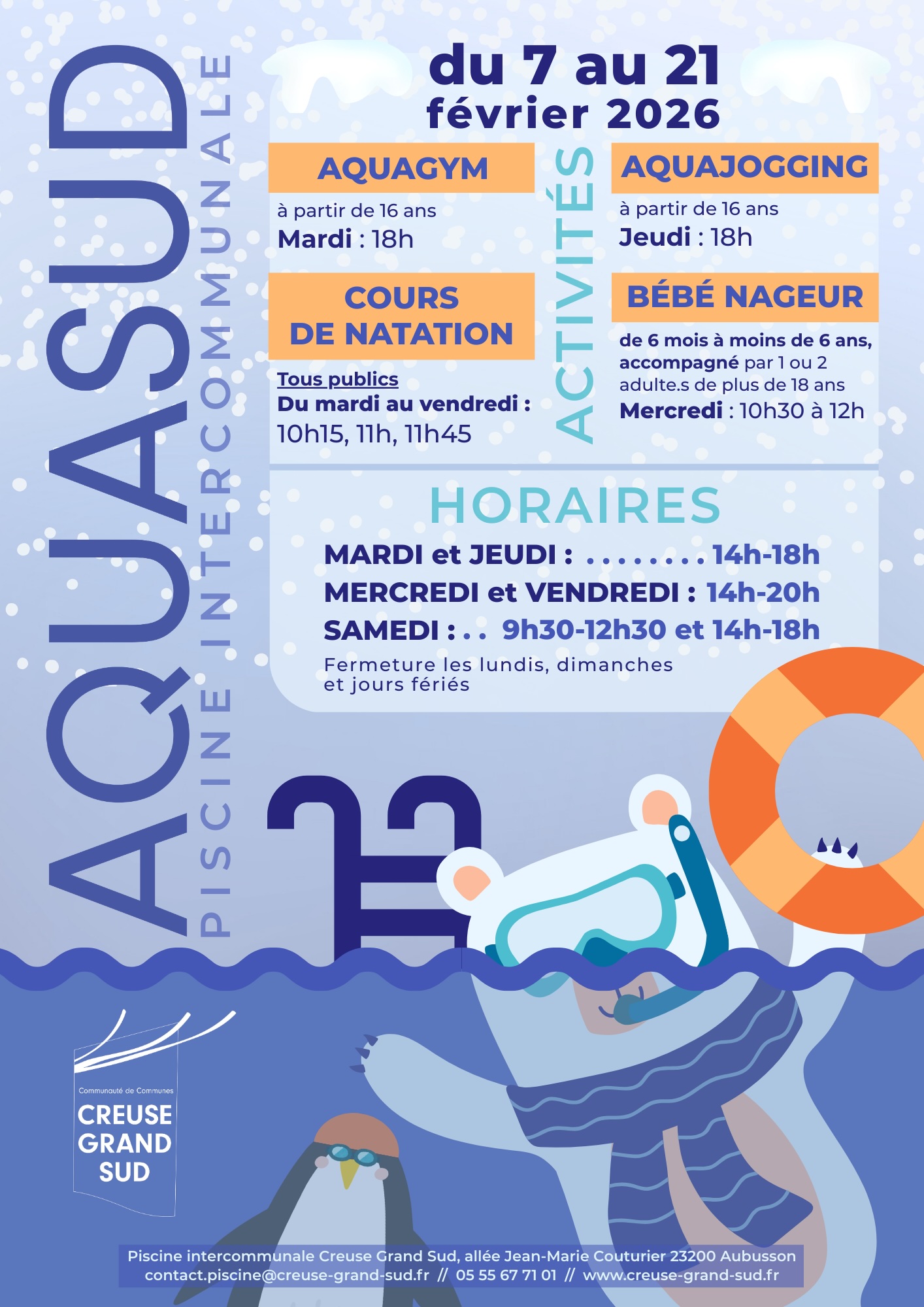 Affiche_06_01_24_Aubusson