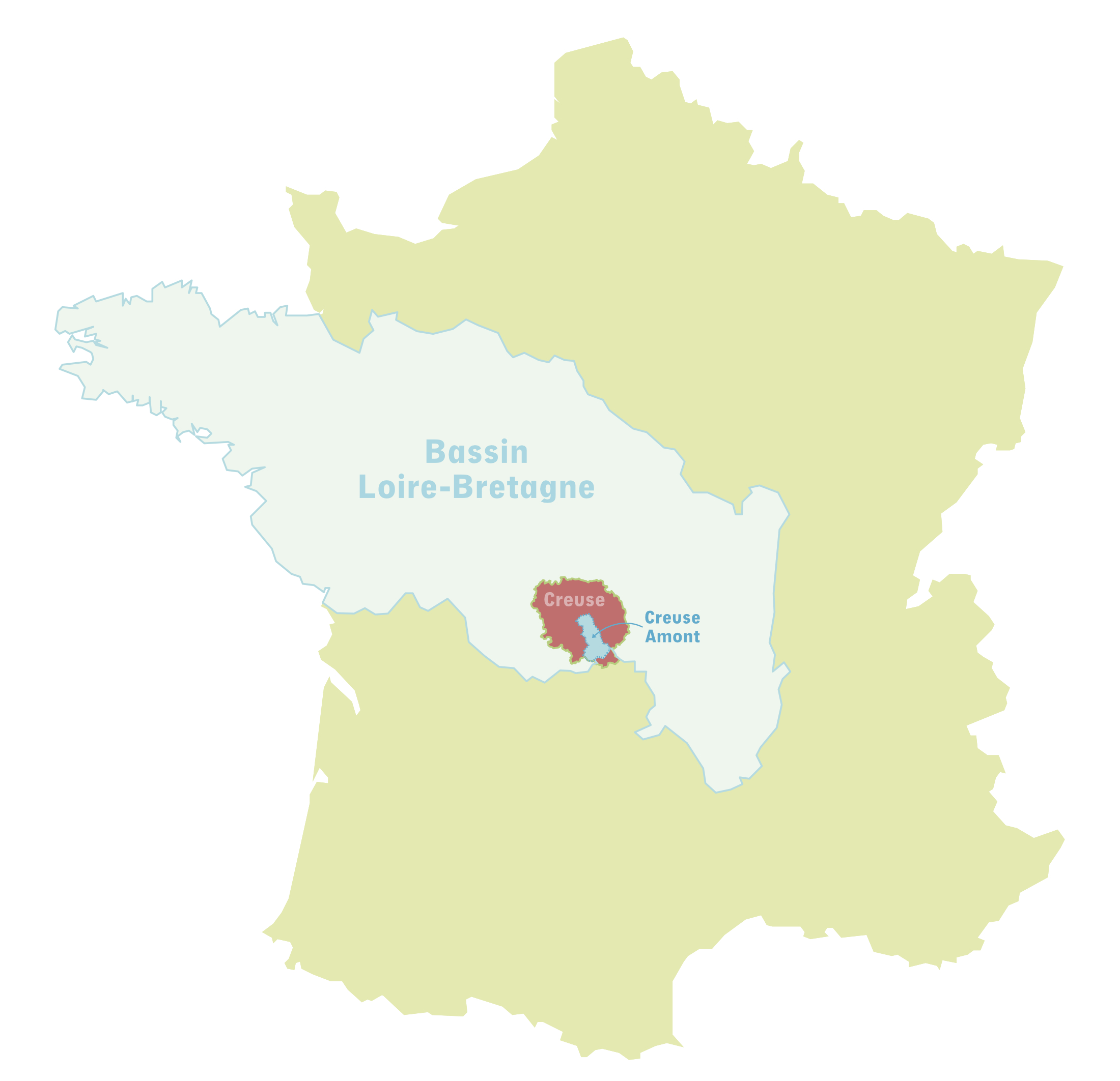 Affiche_06_01_24_Aubusson