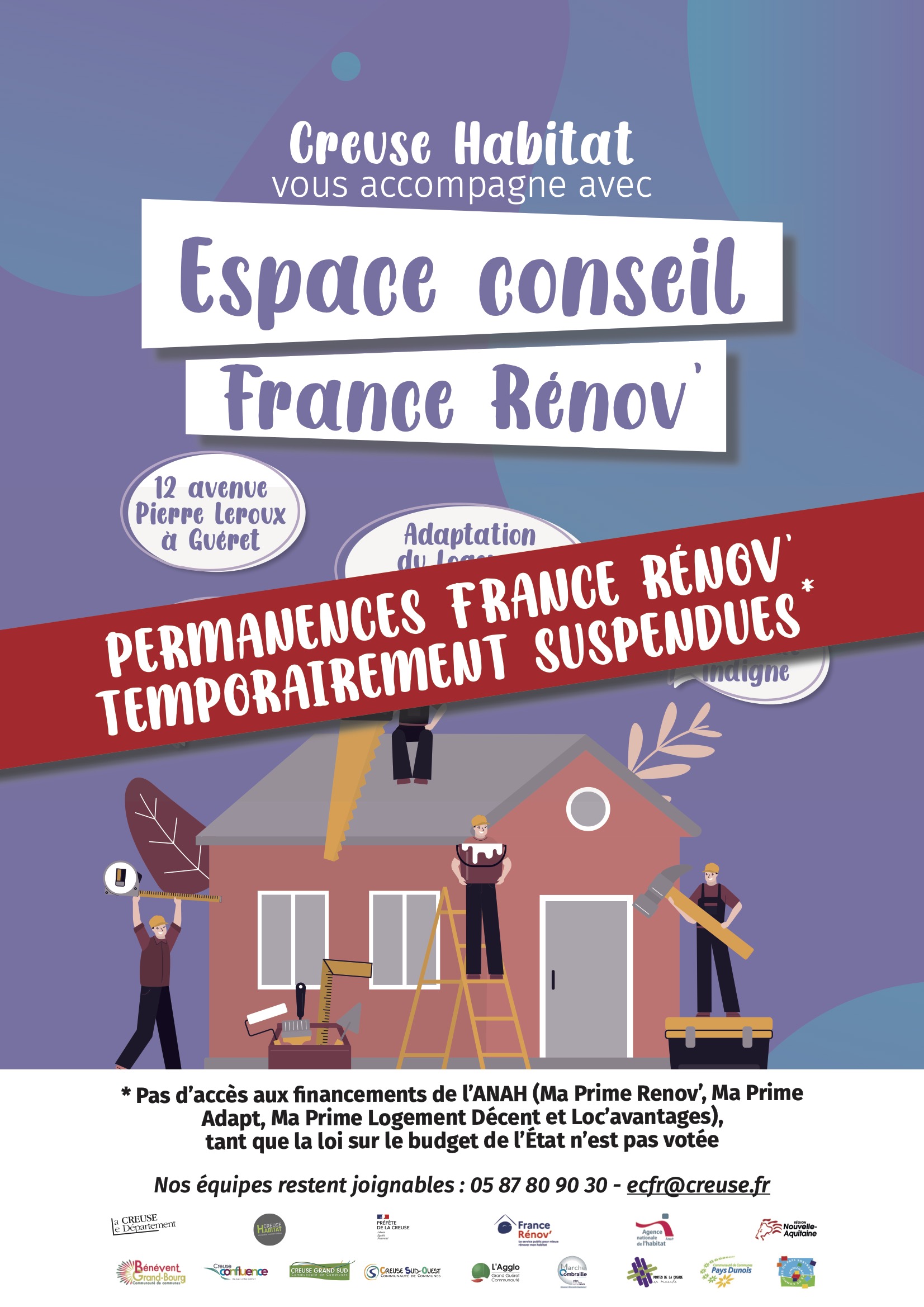 Affiche_06_01_24_Aubusson