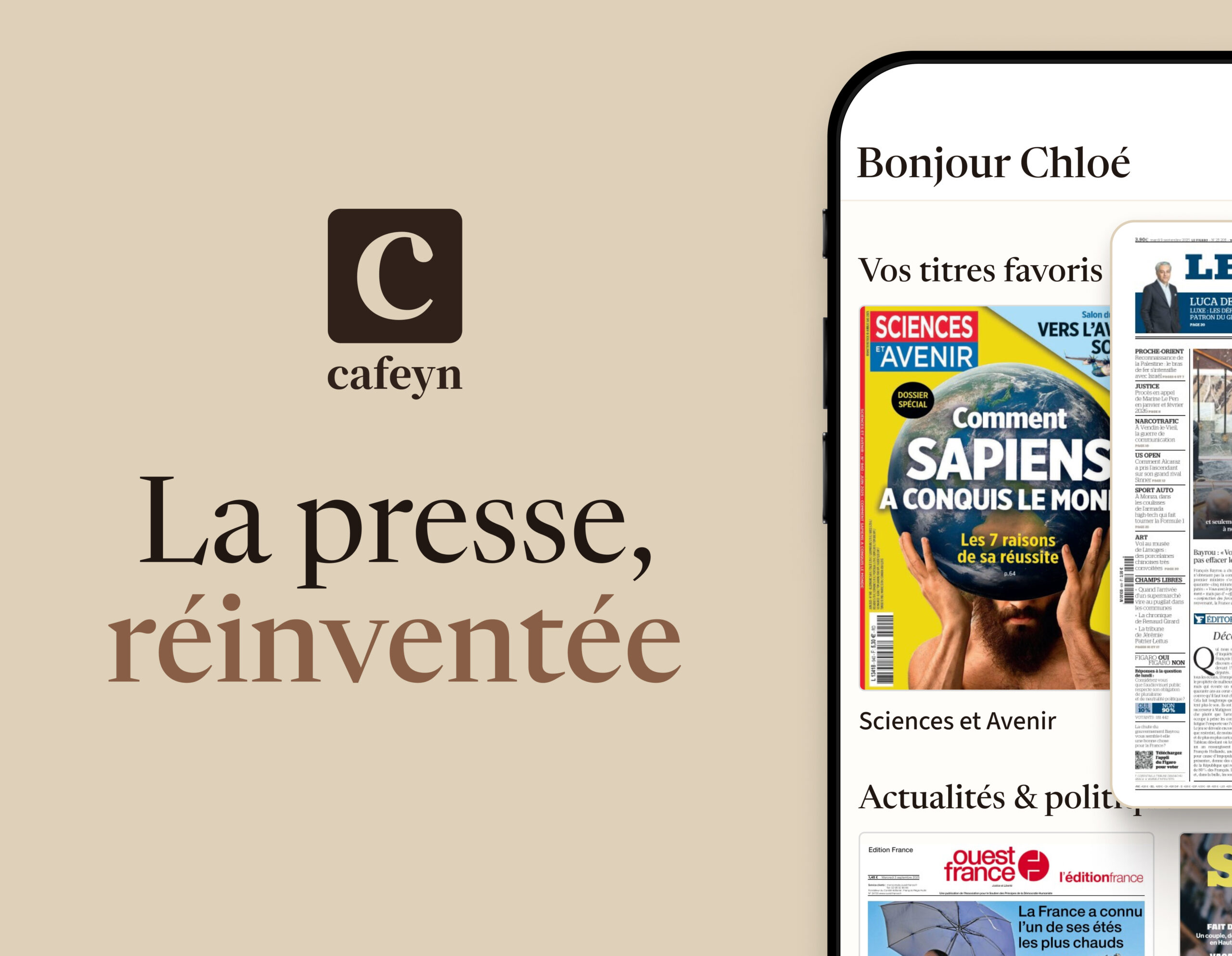 Affiche_06_01_24_Aubusson