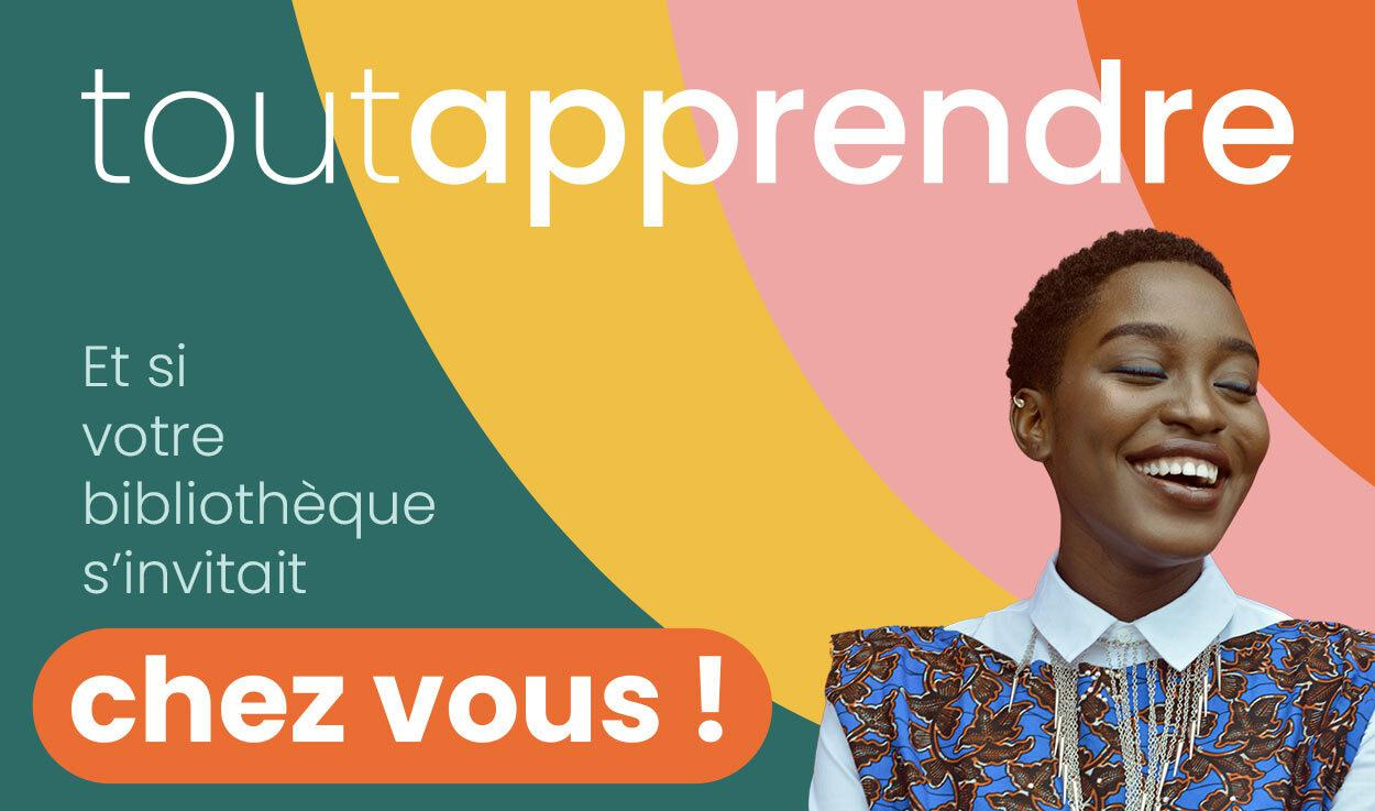 Affiche_06_01_24_Aubusson