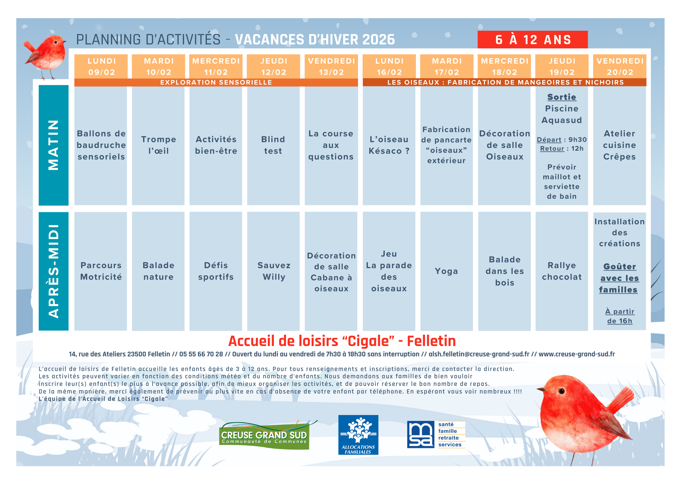 Vacances-Printemps-2019_Gentioux