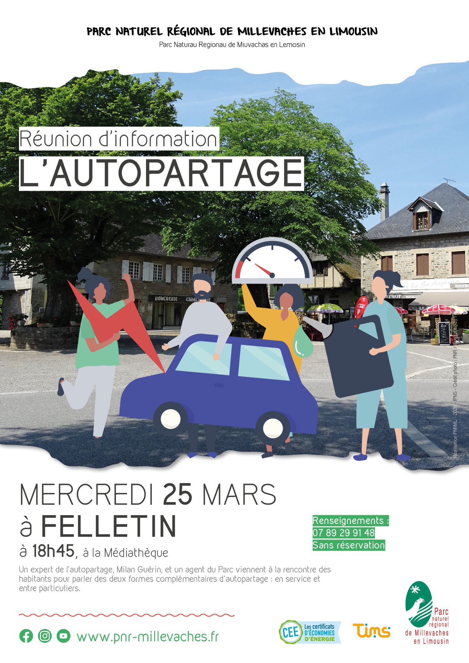 Affiche_06_01_24_Aubusson