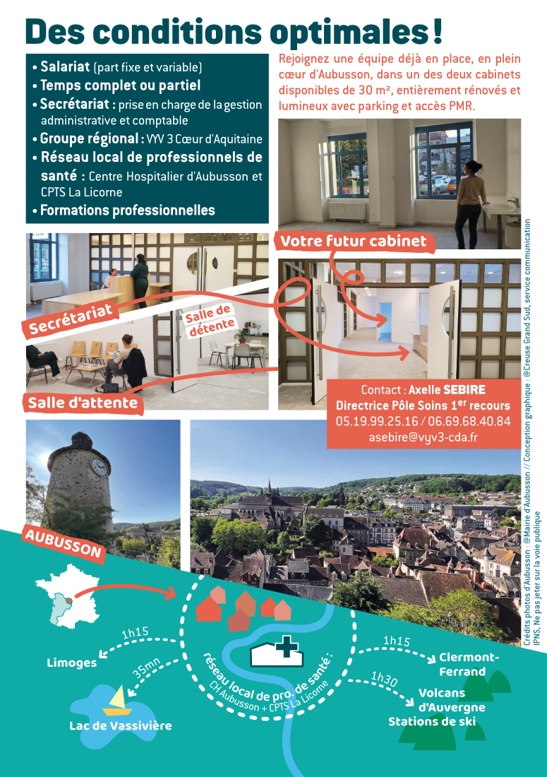 2024_11_Aprem-Accueil-1728x800_c