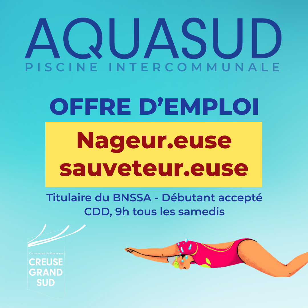 bandeau-compostage-1240x479