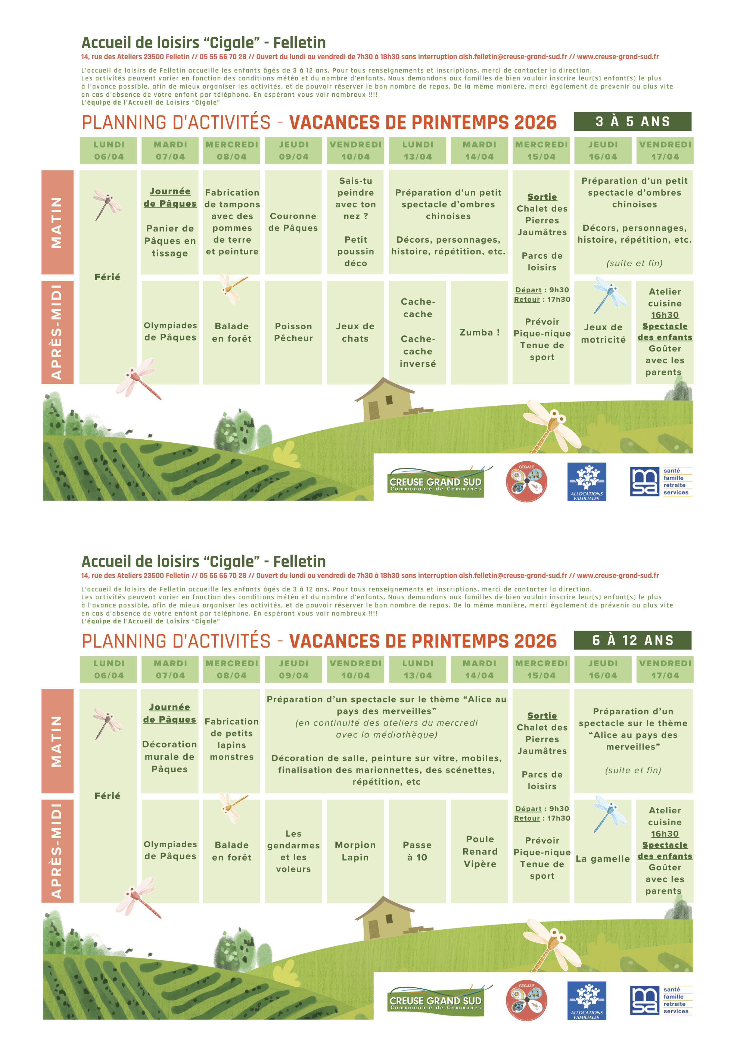 Affiche_06_01_24_Aubusson