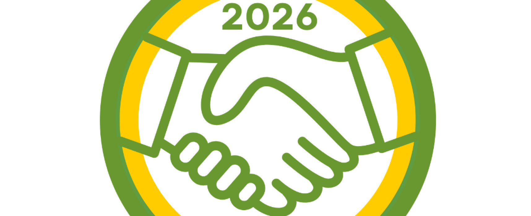 [DévÉco] Creuse Grand Sud poursuit son soutien aux entreprises en 2026