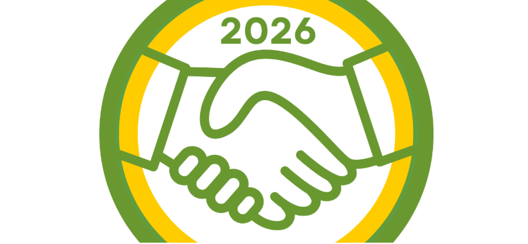 [DévÉco] Creuse Grand Sud poursuit son soutien aux entreprises en 2026