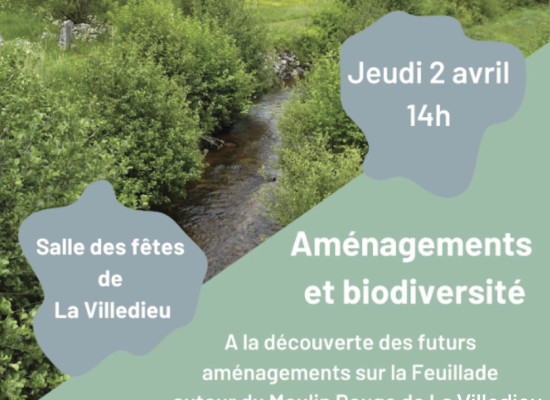 [GeMAPI] Des pratiques sylvicoles respectueuses des milieux aquatiques