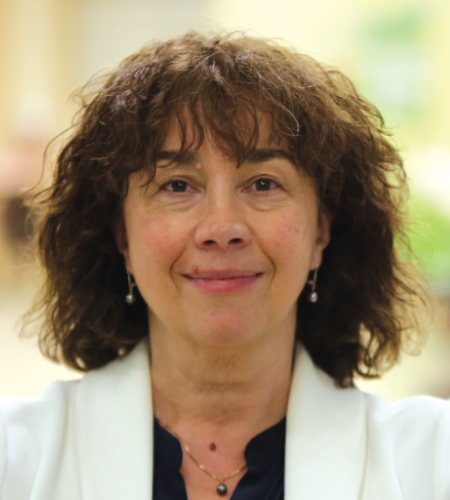 Valerie BERTINcarré