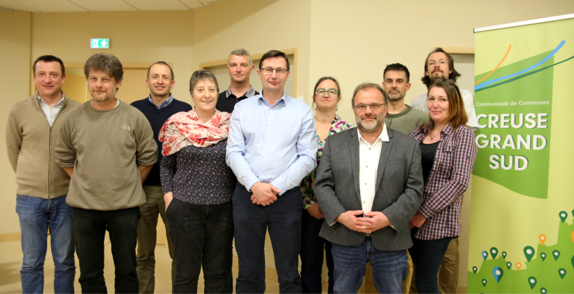 Affiche_06_01_24_Aubusson