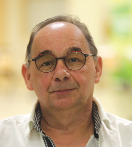 Didier TERNATcarré
